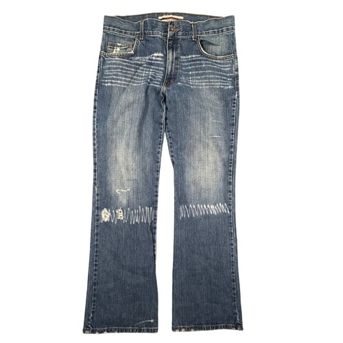 Jeans denim uomo - taglia, 32