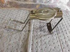 PORTARUOTA VESPA LAMBRETTA