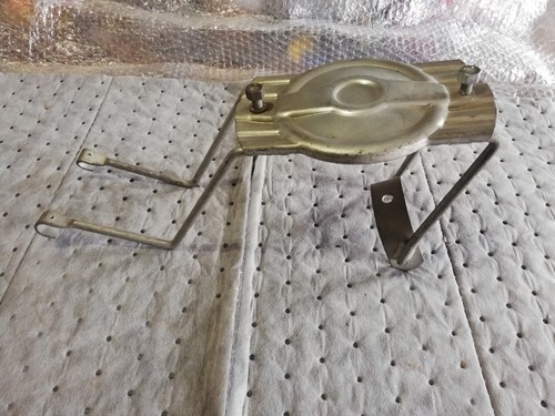 Portaruota vespa lambretta - vespa,
