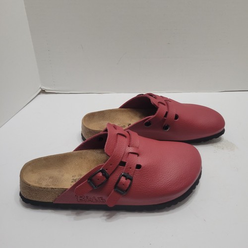 Zoccoli camden vintage birki - vintage, birki's
