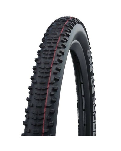 Schwalbe racing ralph - racing,