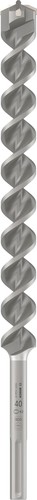 Bosch punta per martelli - bosch, 1x