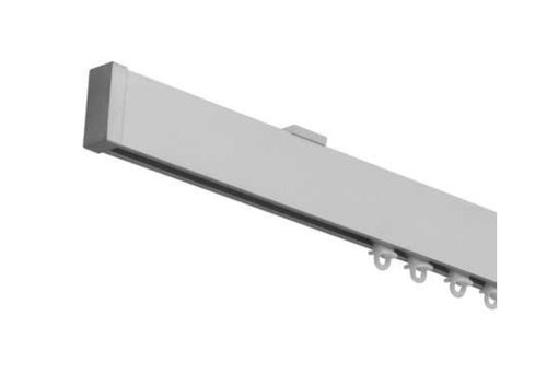 Tende arredo tessile - arredo,