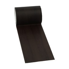 Patch riparazione venature