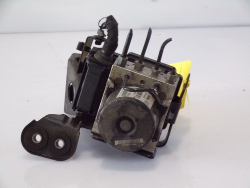 1476 centralina pompa abs - abs, opel