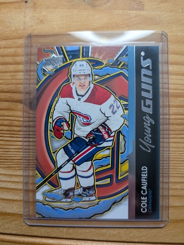 2024 upper deck series 2 - series,