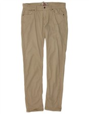 ROY ROGERS Pantalone Uomo Slim