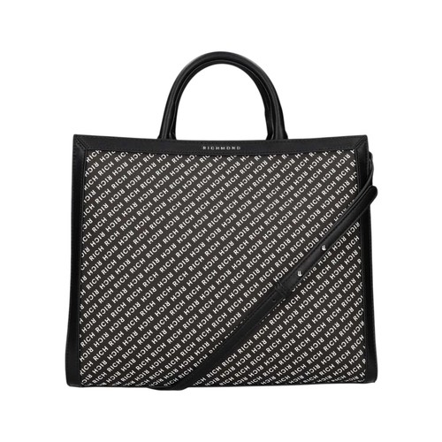 John richmond borsa mano - john,