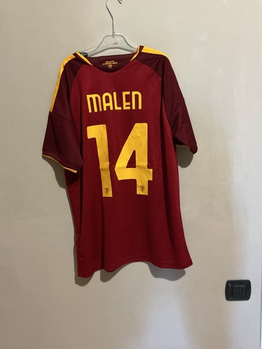 Adidas roma home - adidas,
