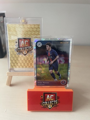 Topps merlin ucc - topps,