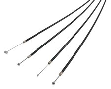 Kit cavo 4 pezzi per Piaggio