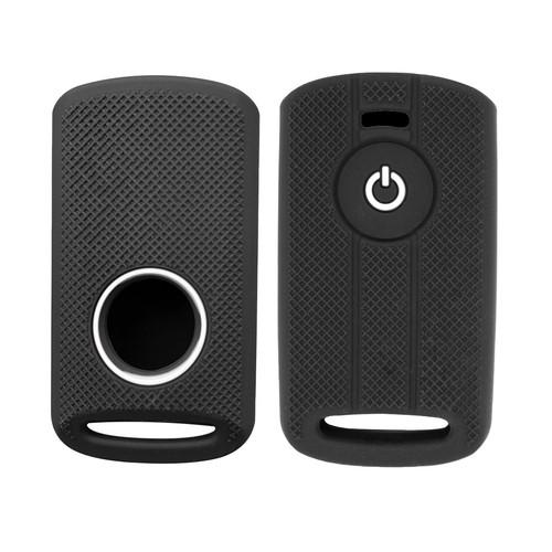 Mf5162 cover chiave - mf5162,
