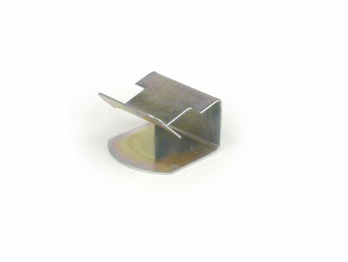 Clip coprisedile vespa - 10,