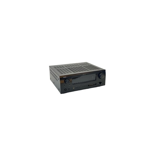 Denon avr 2309 - denon, theater
