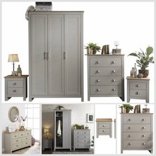 Lancaster range set mobili - lancaster,