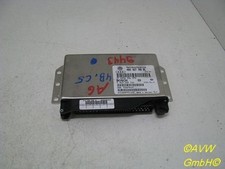 CENTRALINA CAMBIO Audi A6