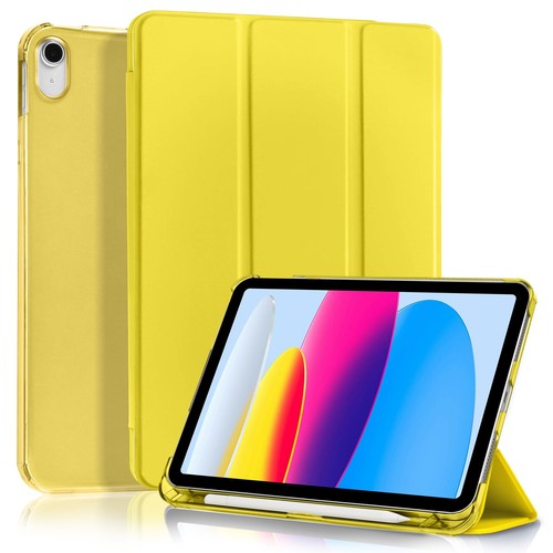 4ubonlife cover per - 4ubonlife,
