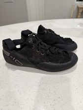 Five ten stealth - ten, 5.10