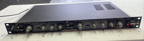 Spl sx2 vitalizer - sx2,