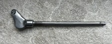 Asta comando Serbatoio Vespa