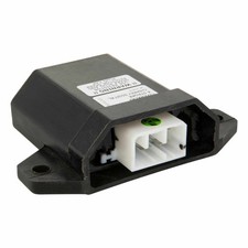 HPI 50009300 CENTRALINA HPI