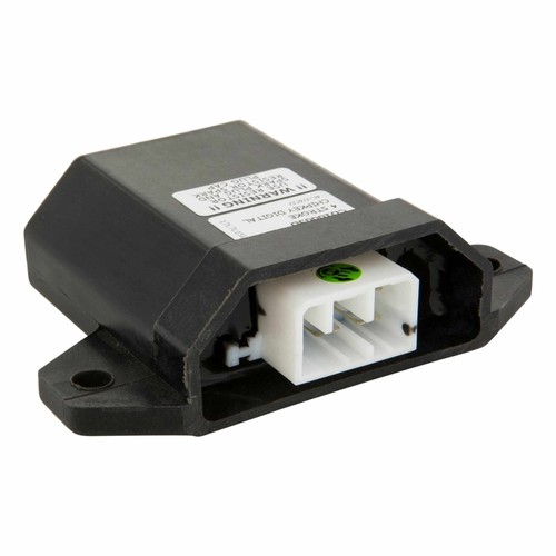 Hpi 50009300 centralina - 50009300,