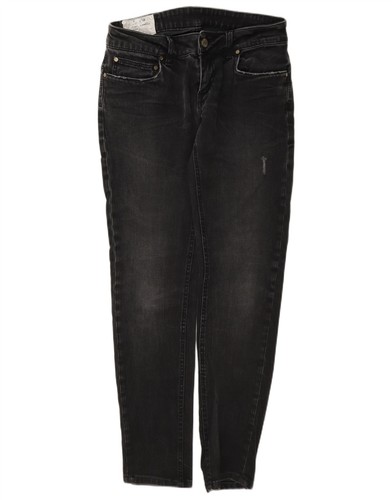 Jeans dondup donna effetto - jeans,