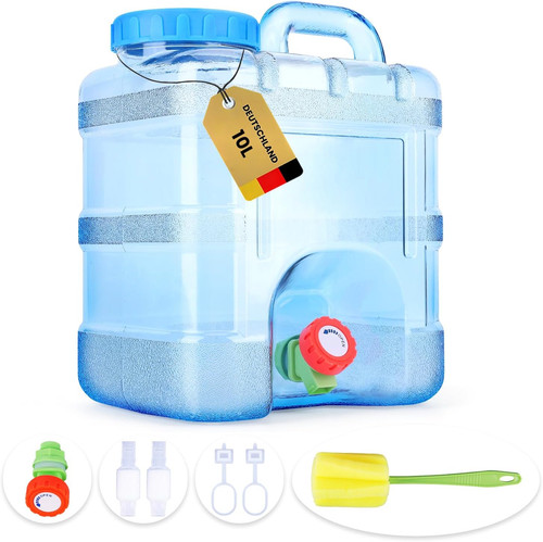 22l tanica per acqua da - ~,