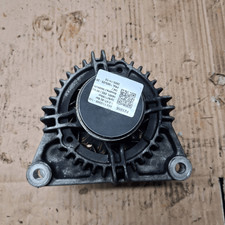 9806007480 Alternatore