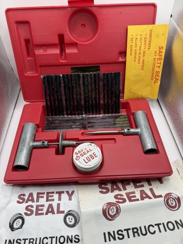 North shore labs corp safety - shore,