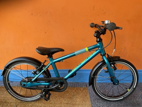 Bicicletta per bambini