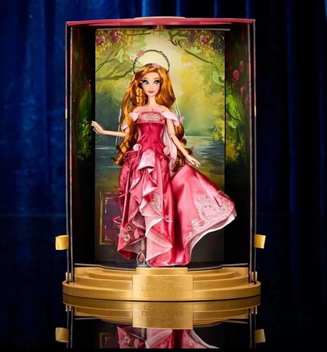 Disney designer collection - disney,