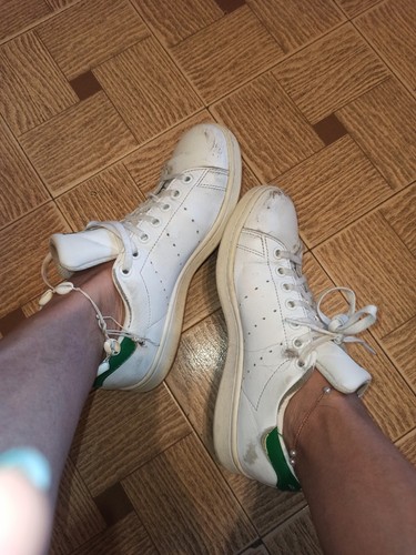 Adidas stan smith molto - stan,