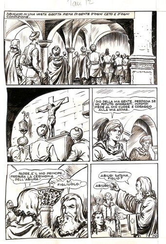 Scanderbeg eroe albanese - "scanderbeg,