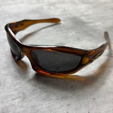 Occhiali da sole Oakley Monster Dog archivio anni 90