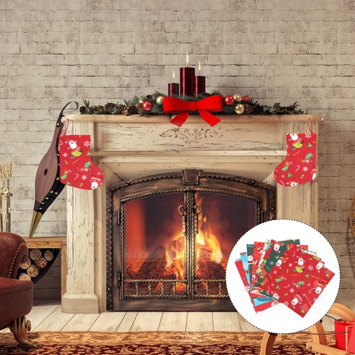 Pezzi panno patchwork - pezzi,