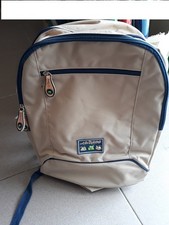 zaino delle ragazze moda 33x42