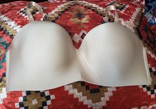 intimissimi bra 36d