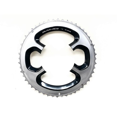 Catena shimano dura ace - shimano, dura-ace
