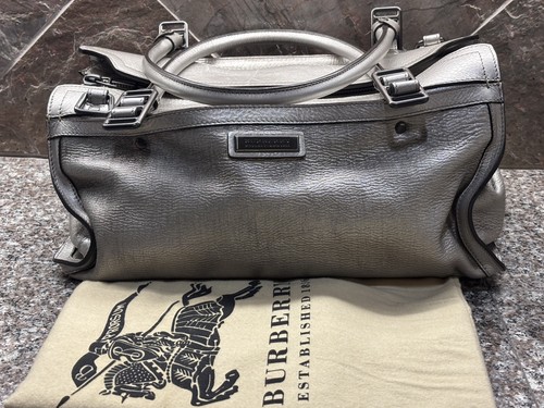 Borsa tracolla vintage - borsa,