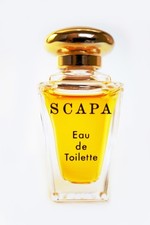 Scapa • Scapa Edt 7,5 ml