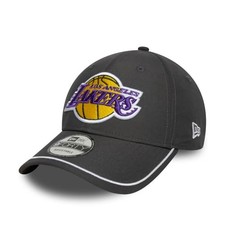 Cappellino New Era 940 9FORTY