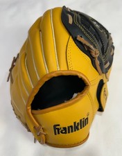 Guanto da baseball/softball