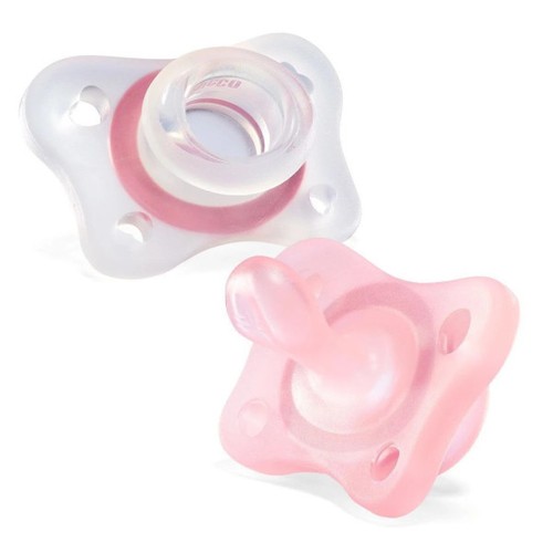 Chicco physioforma gommottino - chicco,