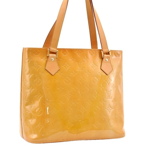 Autentica borsa tracolla - borsa, a