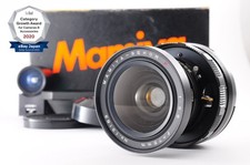 *QUASI COME NUOVO inBox*