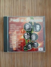 Natale In Canzoni | Buone