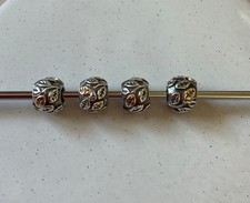 Charm Pandora albero della