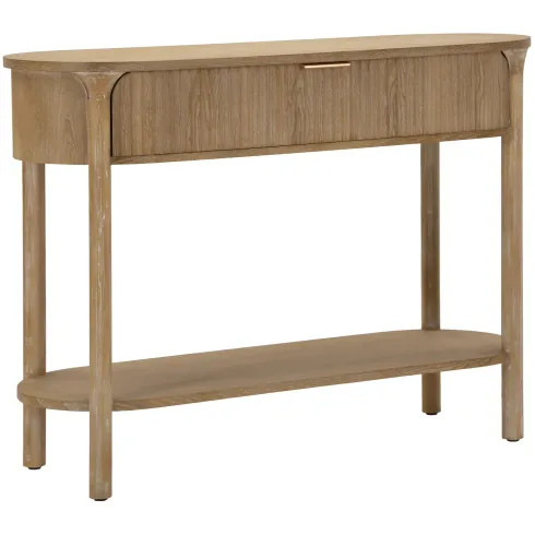 Mobile ingresso legno - mobile,