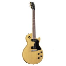 Gibson Les Paul Special TV